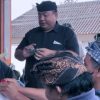 “Dilakukan Saja Tanpa Perdebatan”: I Nyoman Parta Soroti Kekuatan Tradisi dan Yadnya Masyarakat Bali