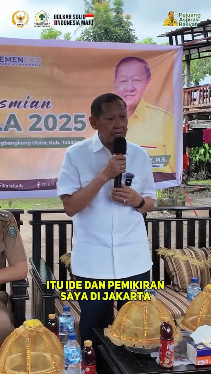 Screenshot 20260522 083039 Video Player