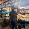 Bali Dipuja Dunia, Tapi Warganya Mulai Terasing? Refleksi Tajam I Nyoman Parta Usai Menyusuri Yogyakarta