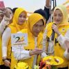 Penuh Haru dan Semangat Kebersamaan, KPPG Rayakan 24 Tahun Pengabdian untuk Perempuan Indonesia