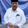 DPP Satkar Ulama Indonesia Salurkan Daging Kurban untuk Anak-anak di Yatim Al Mahabbah