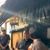 Kisah Agus Siswa SMK Viral Bikin Haru, I Nyoman Parta Turun Langsung ke Rumah Kumuh di Blahbatuh