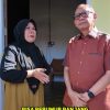 Air Mata Bahagia Warnai Peresmian Rumah BSPS di Gowa, Hamka B Kady: Ini Tentang Harapan Rakyat