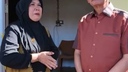 Hamka