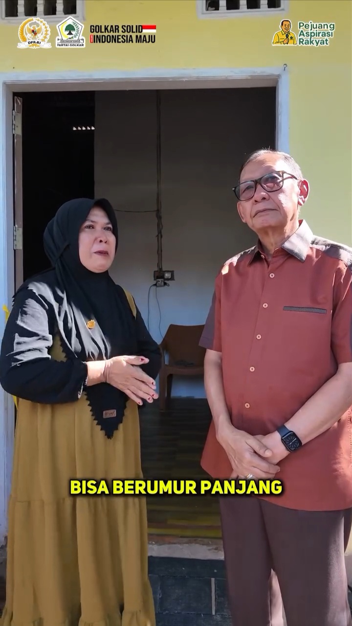 Hamka