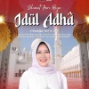 Sambut Idul Adha 1447 H, Hj. Siti Aisyah Ajak Masyarakat Perkuat Semangat Berbagi dan Kasih Sayang