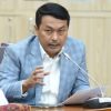 Setor Rp1.200 Triliun ke Negara, Rudi Hartono Bangun Minta BUMN Rugi Segera Ditertibkan