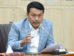 Setor Rp1.200 Triliun ke Negara, Rudi Hartono Bangun Minta BUMN Rugi Segera Ditertibkan