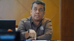 Perkuat pelayanan publik dan meningkatkan perlindungan terhadap hak pekerja, Disnakertrans Riau Buka Pengaduan 24 Jam "whatsaap 08117526266"