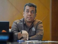 Perkuat pelayanan publik dan meningkatkan perlindungan terhadap hak pekerja, Disnakertrans Riau Buka Pengaduan 24 Jam “whatsaap 08117526266”