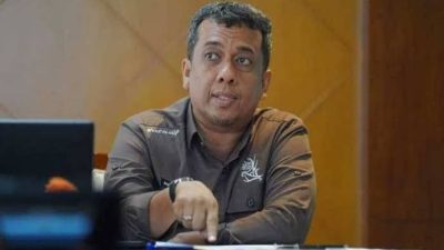 Perkuat pelayanan publik dan meningkatkan perlindungan terhadap hak pekerja, Disnakertrans Riau Buka Pengaduan 24 Jam "whatsaap 08117526266"