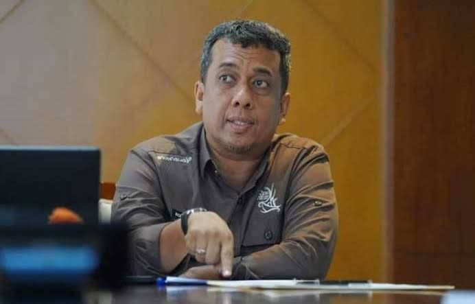 Perkuat pelayanan publik dan meningkatkan perlindungan terhadap hak pekerja, Disnakertrans Riau Buka Pengaduan 24 Jam "whatsaap 08117526266"