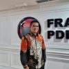 Gus Falah Apresiasi Jaksa Agung Atas Penyerahan Denda dari Satgas PKH