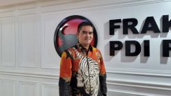 Dahsyat Gus Falah Raih Suara Tertinggi Di Dapil Jawa Timur X 00aulmrjft