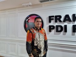 Gus Falah Apresiasi Jaksa Agung Atas Penyerahan Denda dari Satgas PKH