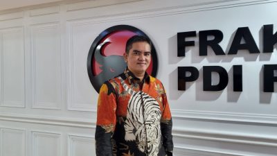 Dahsyat Gus Falah Raih Suara Tertinggi Di Dapil Jawa Timur X 00aulmrjft
