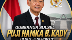 File 000000005a5471faab873157a28b147e