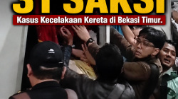 File 00000000d2e07207b6dbac862a2d7d38