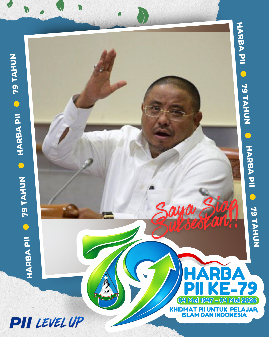Harbapiike79tahun F1c2287c 8bb8 4ed1 A621 873062c14308