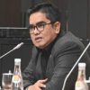 Gus Falah: Revisi UU Polri, DPR Akan Kaji 32 Putusan MK