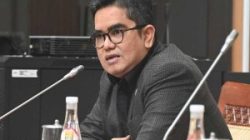 Gus falah
