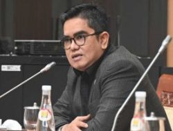 Gus Falah: Revisi UU Polri, DPR Akan Kaji 32 Putusan MK