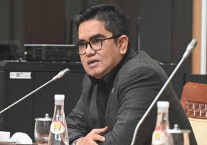 Gus falah