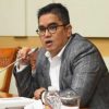 Gus Falah soal Kenaikan Pangkat Kapolda Metro Jaya: Polda Metro Jaya Miliki Tantangan yang Sangat Kompleks