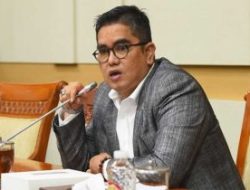Gus Falah soal Kenaikan Pangkat Kapolda Metro Jaya: Polda Metro Jaya Miliki Tantangan yang Sangat Kompleks