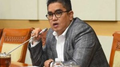 Gus Falah soal Kenaikan Pangkat Kapolda Metro Jaya: Polda Metro Jaya Miliki Tantangan yang Sangat Kompleks