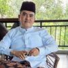 Kasus Ponpes Pati Jadi Sorotan, Gus Falah Minta Aparat Bertindak Tegas dan Transparan