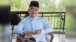 Pdip Jatim Dpr Ri 130122 Gus Falah
