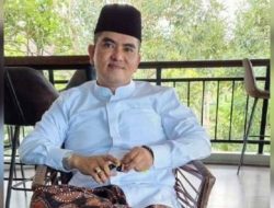 Kasus Ponpes Pati Jadi Sorotan, Gus Falah Minta Aparat Bertindak Tegas dan Transparan