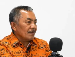 16 Kg Sabu Diselundupkan via Bandara Palu, Sarifuddin Sudding Soroti Lemahnya Pengawasan