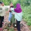 Kasus Pengeroyokan terhadap Adelia di Desa Sakam Halmahera Tengah mendapat sorotan dari Akademisi; Polres Halteng Segera Tangkap Pelaku