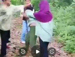 Kasus Pengeroyokan terhadap Adelia di Desa Sakam Halmahera Tengah mendapat sorotan dari Akademisi; Polres Halteng Segera Tangkap Pelaku