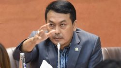 Rudi Hartono