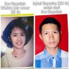 “Iqbal Saputra Bin Cahyun” Mencari Ibunya Bernama Ibu “Napsiah” Yang Menghilang 13 Tahun Berpisah