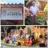 SANGGAR DEWOBROTO KONSISTEN LESTARIKAN SENI DAN BUDAYA JAWA TRADISIOANAL DALAM RANGKA MERAYAKAN SURAN AGUNG 2026