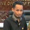 Komitmen Tingkatkan Mutu, UNUTARA Ikuti Pendampingan SPMI LLDIKTI Wilayah XII