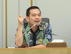Di Bawah Bayang-bayang Konflik Agraria, Masyarakat Adat Menunggu Negara Hadir Lewat RUU Masyarakat Adat