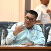 Muslim Ayub Usulkan PSSI Rekrut Empat Pemain Nasional Qatar Keturunan Aceh untuk Perkuat Timnas Indonesia
