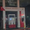 Postingan soal BBM I Nyoman Partai di Instagram Pribadinya Dapat Sambutan Hangat Netizen