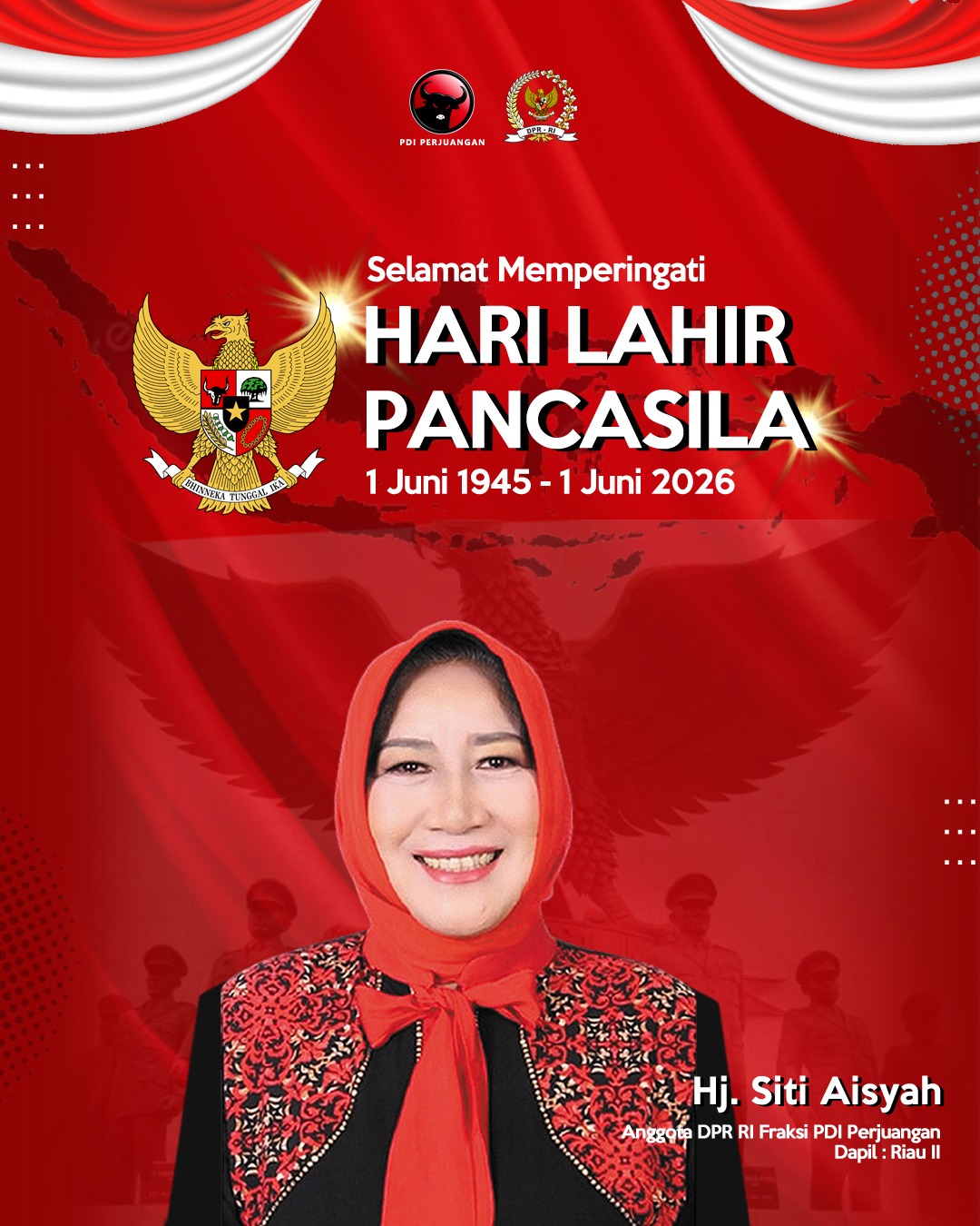 Img 20260601 Wa0010