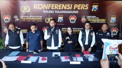 Img 20260601 Wa0011