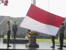 Img 20260601 Wa0095