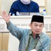 Jazuli Juwaini: Indikator Pemilu Berkualitas, Melahirkan Politisi Negarawan dan Indonesia Maju