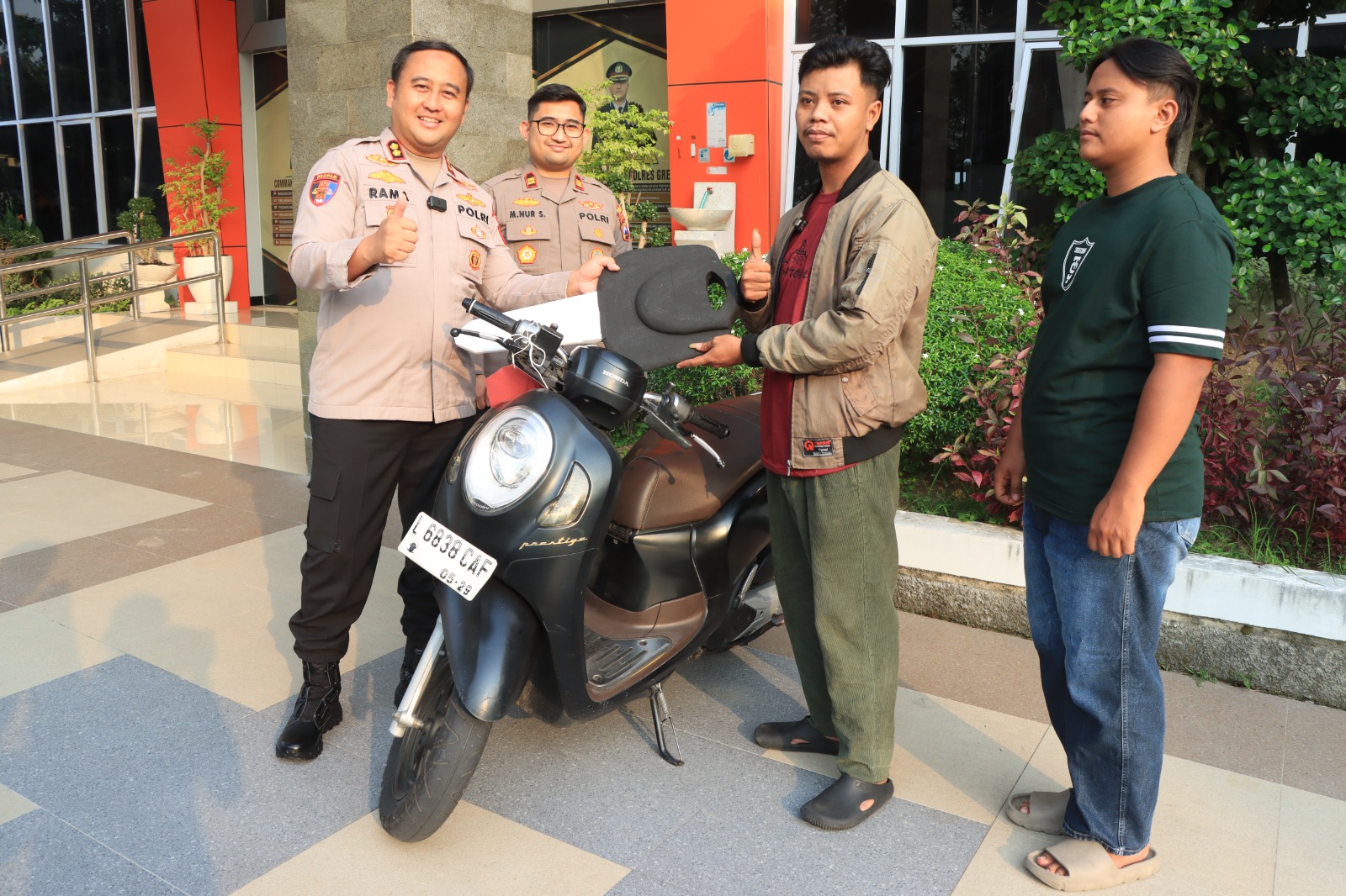 Img 20260602 Wa0090