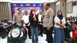 Img 20260603 Wa0062