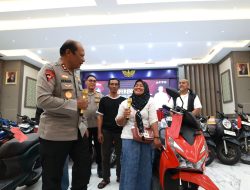Img 20260603 Wa0063